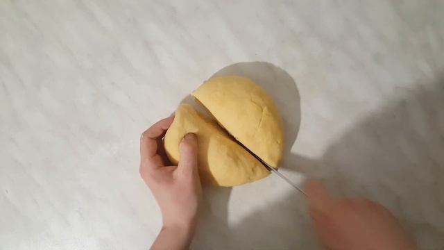 Листы для лазаньи смотреть онлайн