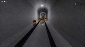 roblox thomas exe running from thomas and obbys full game escape so scary