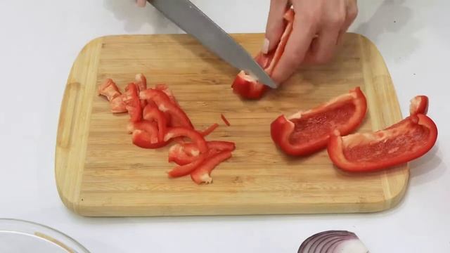 Робимо заготовки на 3 дні разом з "Народним Продуктом" смотреть онлайн