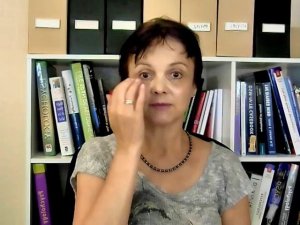 Сексуальное насилие* Простукивание  программы жертвы