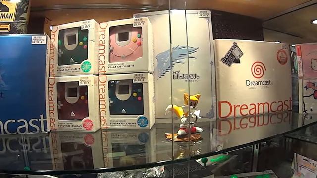 Viajando con Robua /Maxxi Games / Paris-Francia HD смотреть онлайн