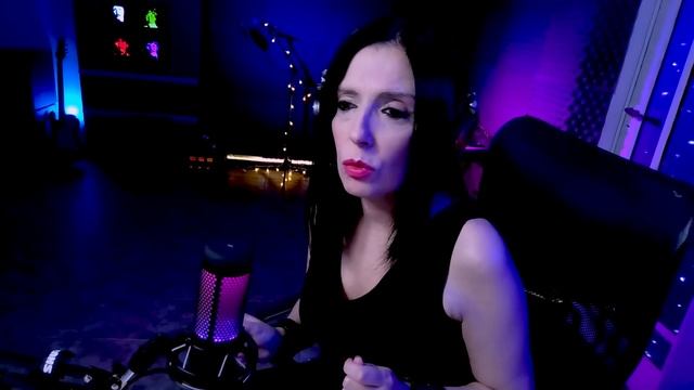 АРИЯ ARIA - Toma mi corazón - Возьми моё сердце | CANTANTE ARGENTINA - REACCION & ANALISIS