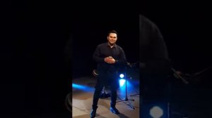 Игорь Егоров