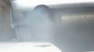 Дымит 4G18.mp4