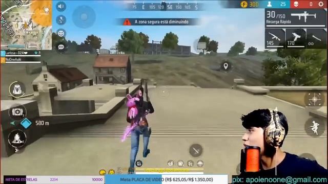 NoOne- COLLECTION OF ONLINE ADVENTURE AND HORROR GAMES TEAM смотреть онлайн