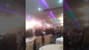 самый известный певец турции