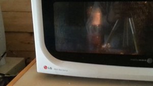 Простейший рецепт отличнейшего флюс геля! Всего несколько доступных составляющих!