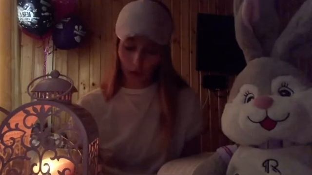 28.05.2020 Сказка «Как разбудить фею» Часть 1 смотреть онлайн