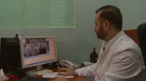 Стоматология на Академгородоке - РОСА ДЕНТ
