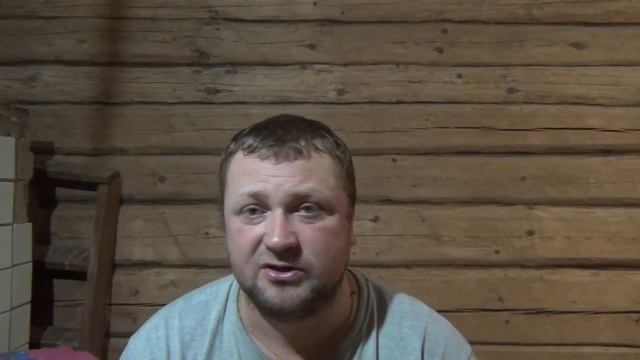 ???Сколько заработал на утках?! Выгодно ли содержать уток! Сколько нужно корма утке за сезон! смотреть онлайн