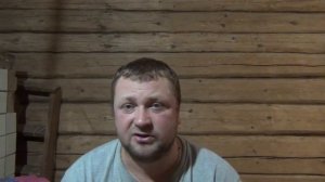 ???Сколько заработал на утках?! Выгодно ли содержать уток! Сколько нужно корма утке за сезон!