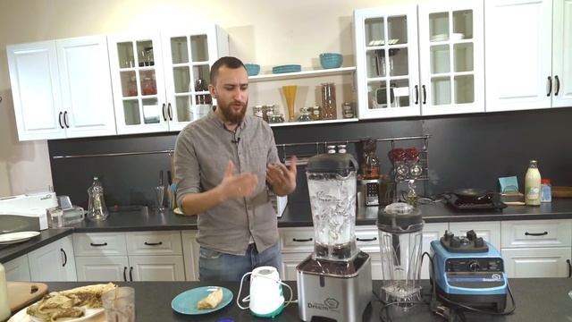 Михаил Веган - Отзыв об использовании техники RawMID смотреть онлайн