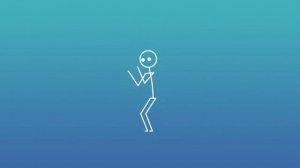 КАК СДЕЛАТЬ МУЛЬТИК? 12 ПРИНЦИПОВ АНИМАЦИИ. Подготовка к действию