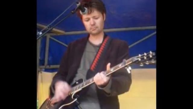 LAST ANZA - Disperse (pictures) смотреть онлайн