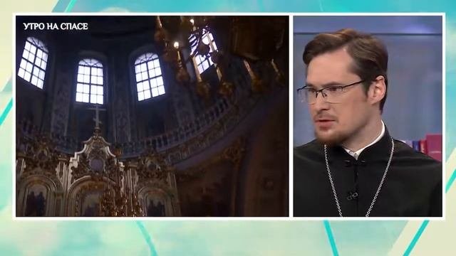 Что необходимо знать о Венчании