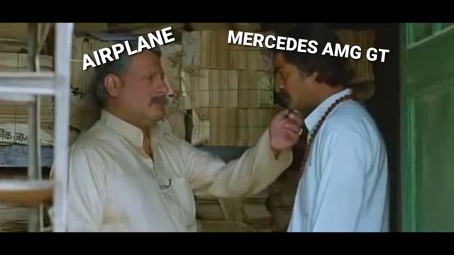 Extreme Car Driving Simulator | Airplane Vs Supercars | Part 2 | Version 6.0.5 | 2021 смотреть онлайн