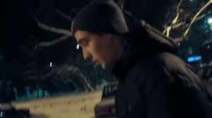 Экскурсия по г.Фрязино