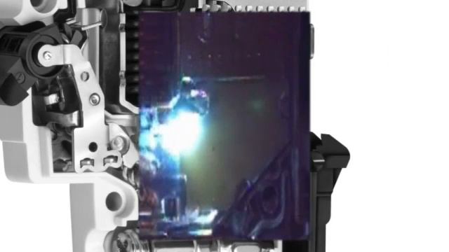 ABB Miniature Circuit Breaker clearing downstream fault смотреть онлайн