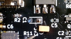 Building a 5 Stepper Driver Board w/WiFi & BLE (Part 2)