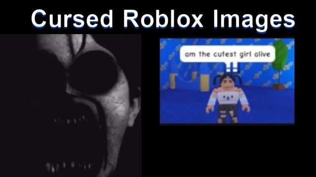 Mr. Incredible Becoming Uncanny (Cursed Roblox Images) (30 Phases)