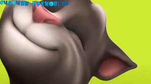 Минимульты Говорящий Том: Все грехи и ляпы | 1-3 серии | "Минимульты Говорящий Том" Часть #1