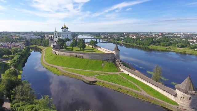 Разговоры о важном. 3-4 классы. День народного единства. 07.11.2022 смотреть онлайн