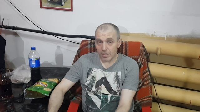 Официальный дилер Renault отказал в ремонте, вот почему... смотреть онлайн