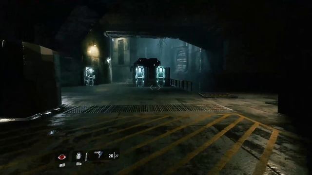 TITANFALL 2 - Campanha épica! смотреть онлайн