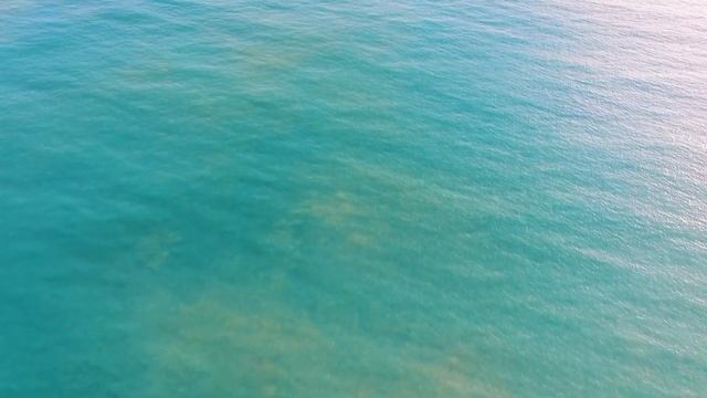 Обзор влогов \ Инна Судакова \ "Запрещёнка" в видосах Инны \ И снова ЭТИ дни... смотреть онлайн