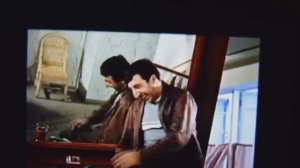 кавказская пленница 1 вырезаний эпизод