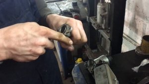 Замена прокладок теплообменника Своими руками Chevrolet Aveo, Cruze, Orlando