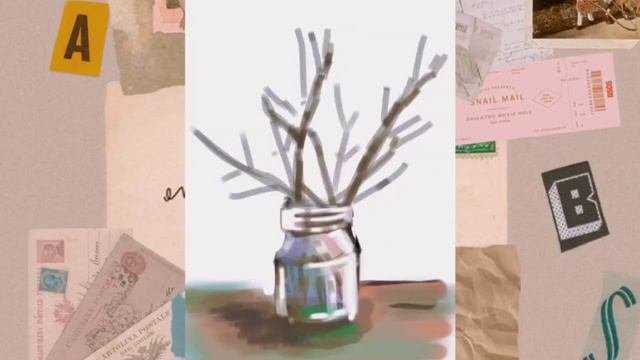ХУДОЖЕСТВЕННАЯ ШКОЛА. Стоит ли поступать? Как готовится к экзамену? Карьера на творчестве.