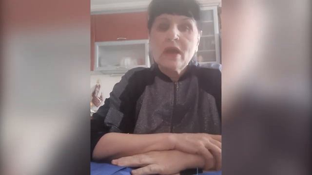 Артрейд - изделия с микросферами. Отзыв о подушке из микросфер Artraid.
