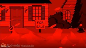 Doris and Rosie Downgrade to Windows Vista/Grounded/Get Win98 FE