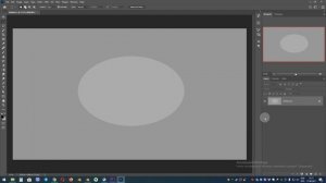 Как в Krita делать фотомонтаж (маска слоя)