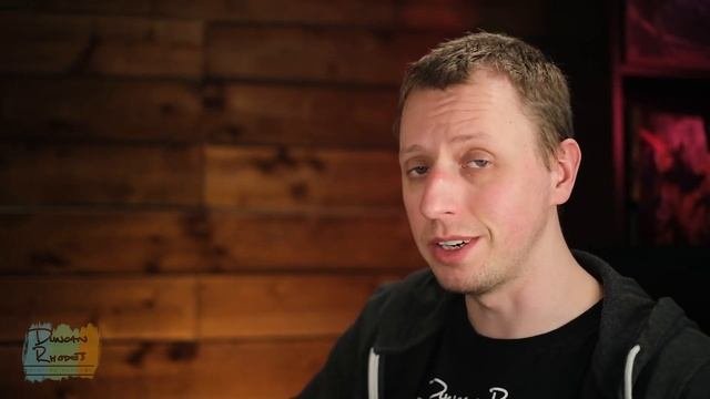 6 САМЫХ РАСПРОСТРАНЕННЫХ ОШИБОК и способы их исправления