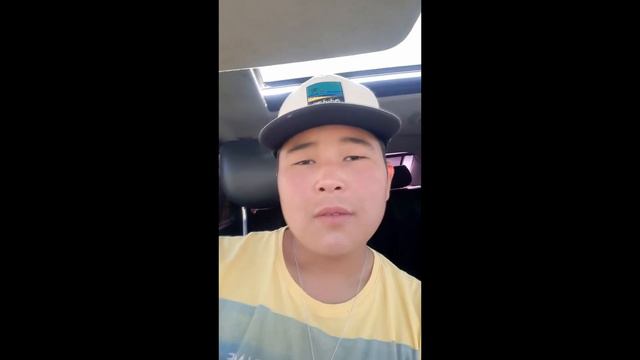 Поздравление первоклассников 2020 смотреть онлайн