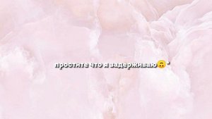 почему миён из группы Джи Айдл ушла из Блэкпинк???
