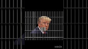 жили были взяли сдохли...