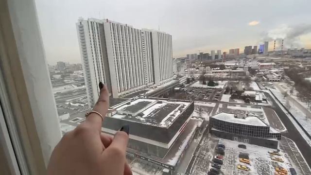 Рум-тур номера в гостинице Измайлово Альфа 4* город Москва