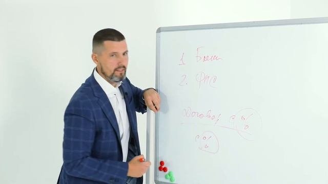 Как обналичить деньги в бизнесе? / Способы обналичивания, которые больше не работают