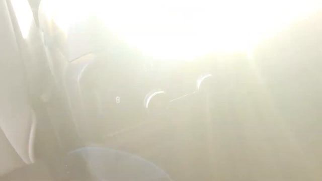 (X4199A) 2019 Ford Expedition Limited 4x4 смотреть онлайн