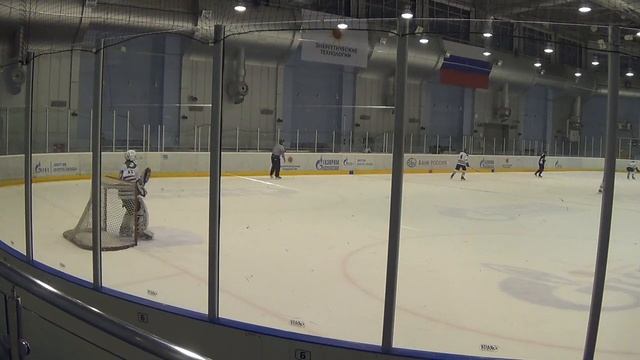 12.11.2021 Sharks-2 - ЛАЭС. Камера 1 Часть 2 смотреть онлайн