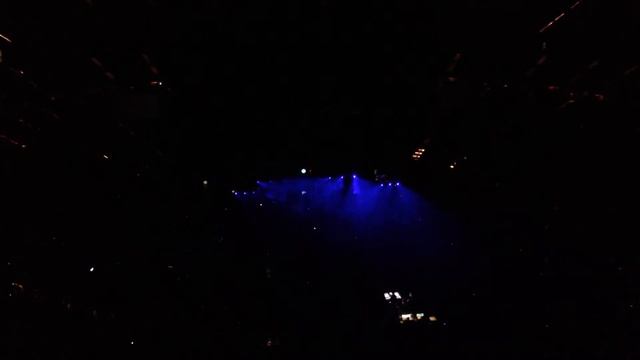 Def leppard 10-2105 смотреть онлайн