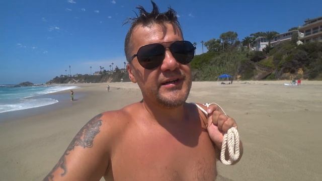 КАК ВЫВОЗИТЬ ДЕНЬГИ ИЗ РОССИИ смотреть онлайн