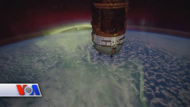 Samodagi manzara смотреть онлайн