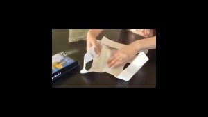 Купить корсет для спины «Power Magnetic». Корсет "корректор осанки"