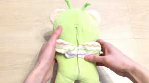 Игрушка для сна «Мечты о бабочках» Fisher Price