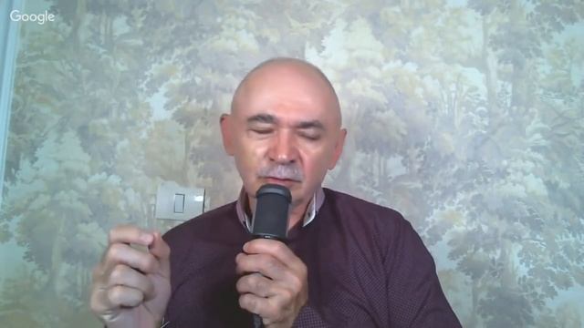 "Преследует усталость, уныние, нет ощущения радости. Что делать?" Урок от Александра Свияша смотреть онлайн
