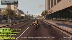 ТОП 5 КУЛЕРОВ ДЛЯ ПРОЦЕССОРА / КАК ВЫБРАТЬ ПОДОБРАТЬ КУЛЕР ДЛЯ ПК КОМПА КОМПЬЮТЕРА